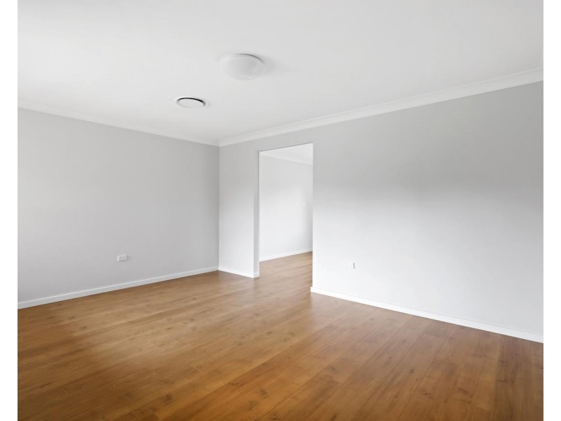 26 Cameron Court, Merrylands NSW 2160