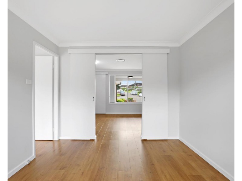 26 Cameron Court, Merrylands NSW 2160