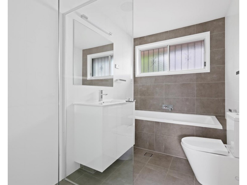 26 Cameron Court, Merrylands NSW 2160