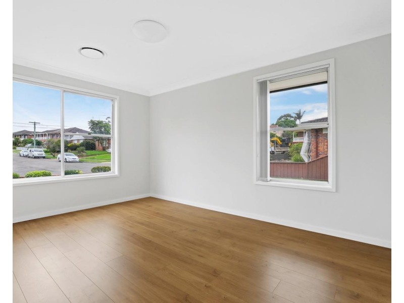 26 Cameron Court, Merrylands NSW 2160