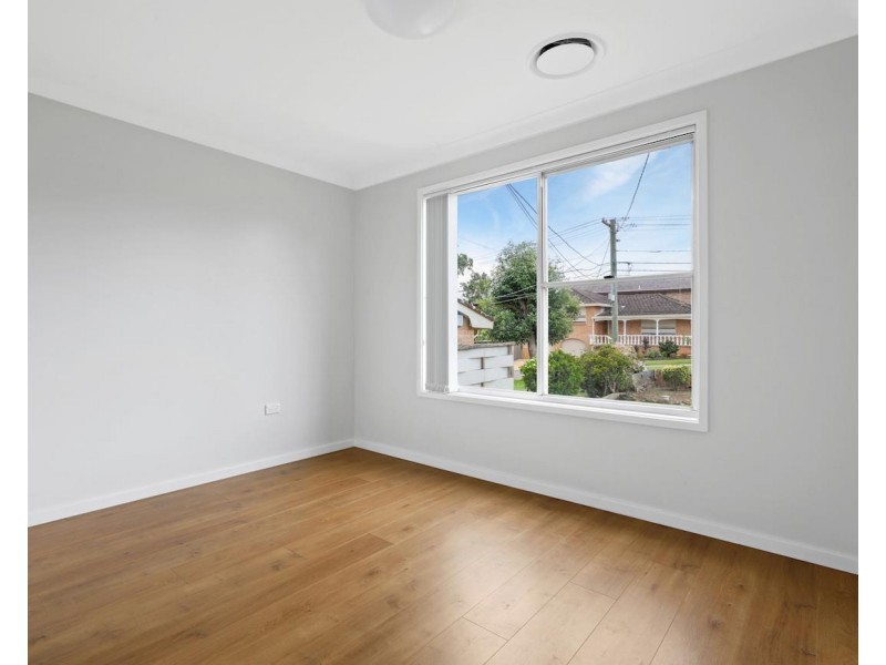 26 Cameron Court, Merrylands NSW 2160