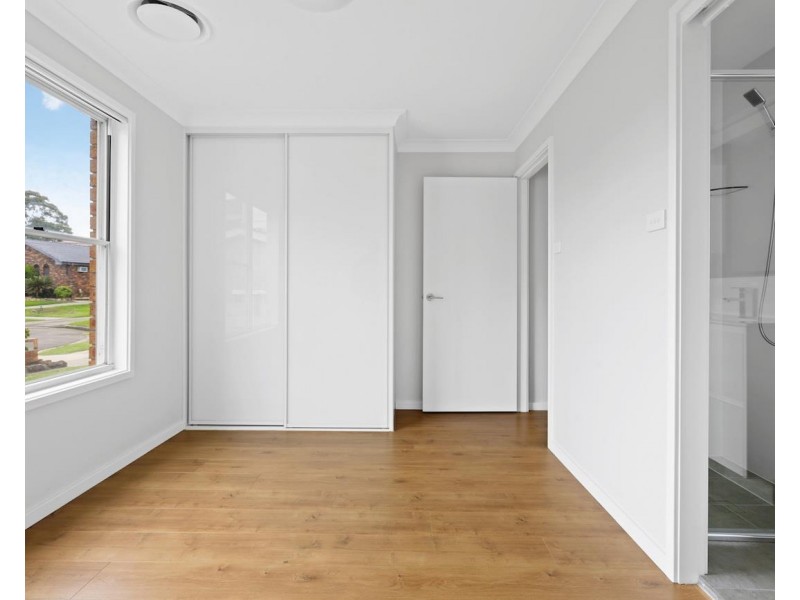 26 Cameron Court, Merrylands NSW 2160