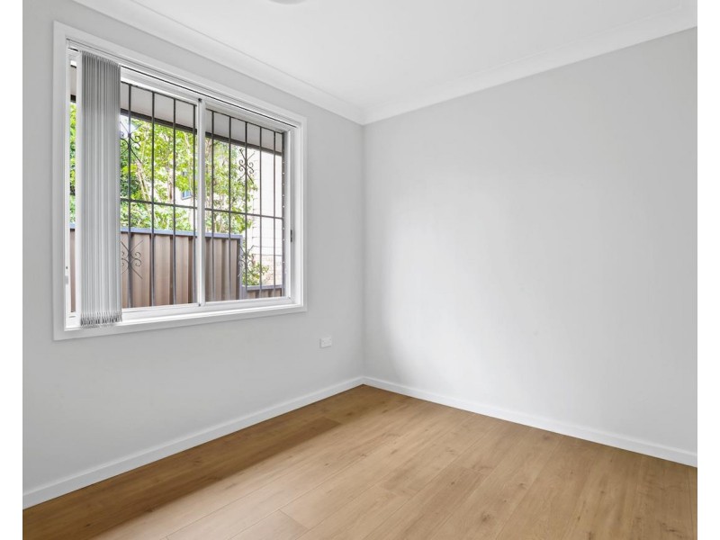 26 Cameron Court, Merrylands NSW 2160