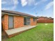 26 Cameron Court, Merrylands NSW 2160