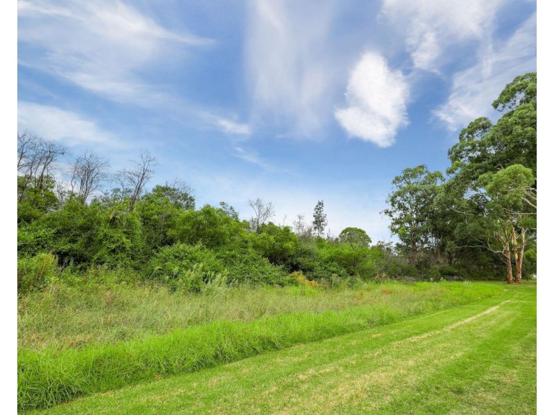 26 Cameron Court, Merrylands NSW 2160