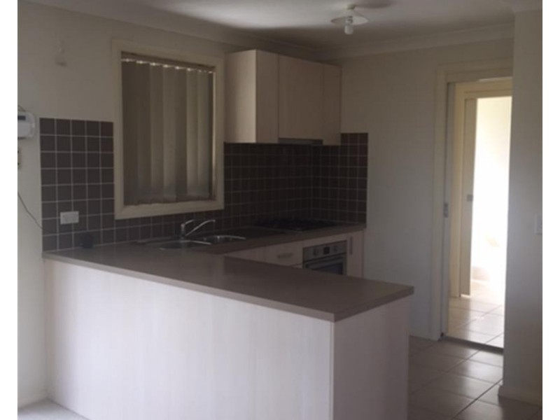 15 Bandicoot Drive, Woodcroft NSW 2767