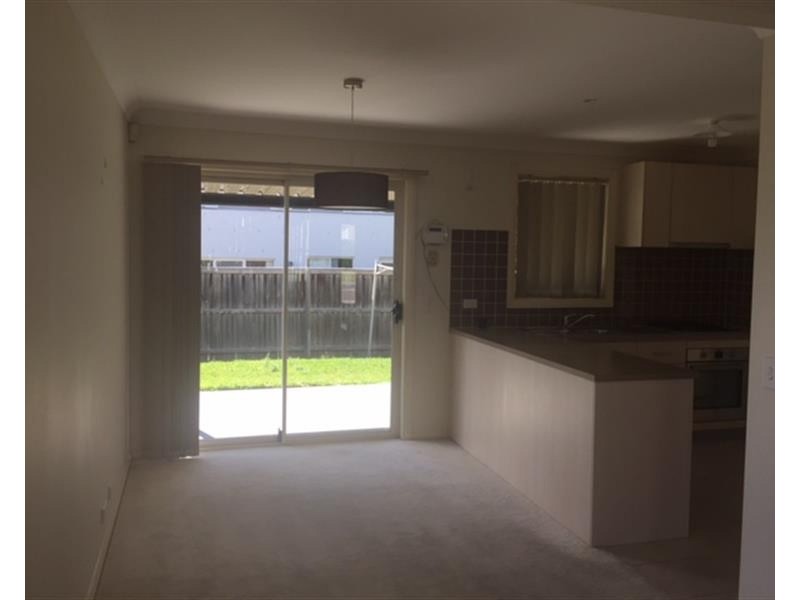 15 Bandicoot Drive, Woodcroft NSW 2767