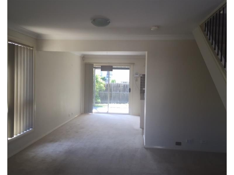 15 Bandicoot Drive, Woodcroft NSW 2767