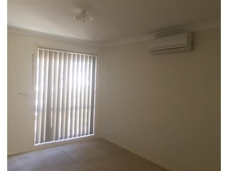 15 Bandicoot Drive, Woodcroft NSW 2767