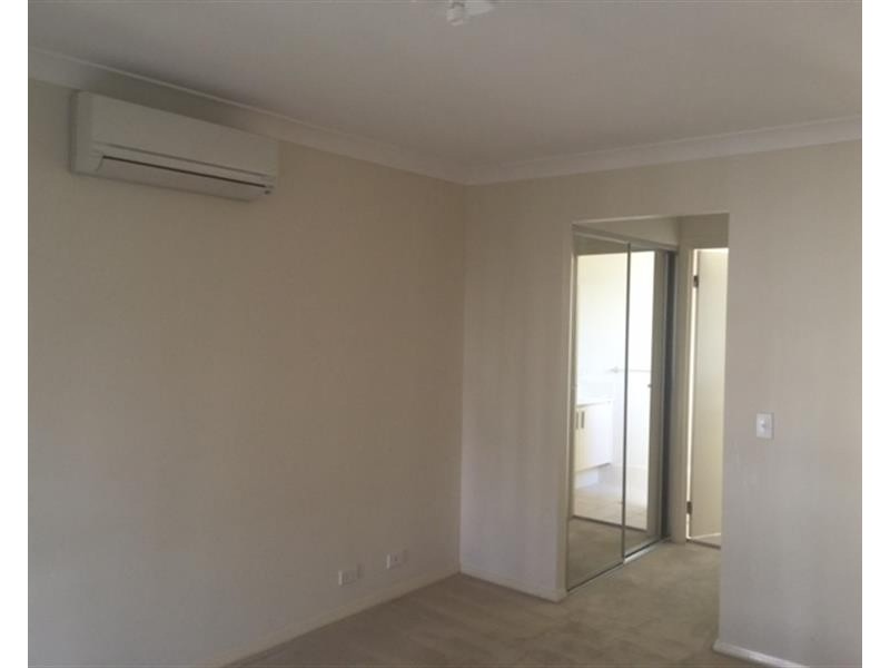 15 Bandicoot Drive, Woodcroft NSW 2767