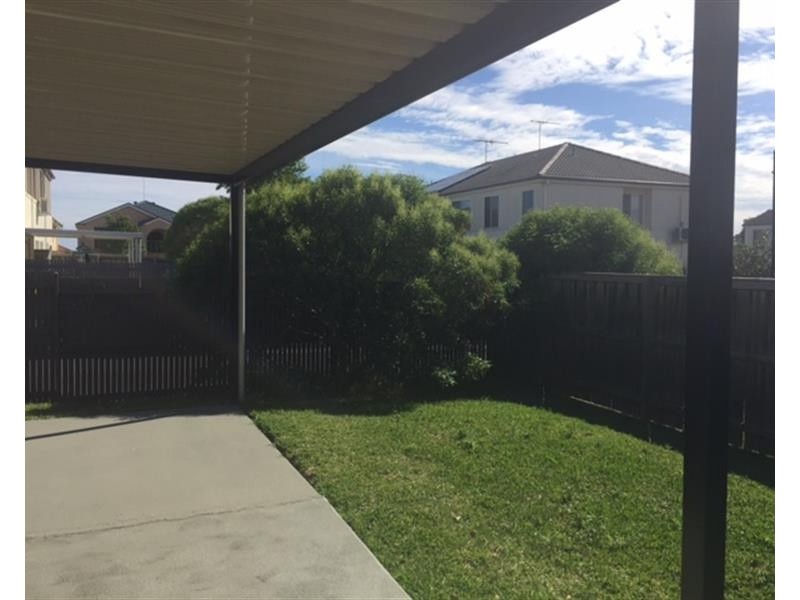 15 Bandicoot Drive, Woodcroft NSW 2767