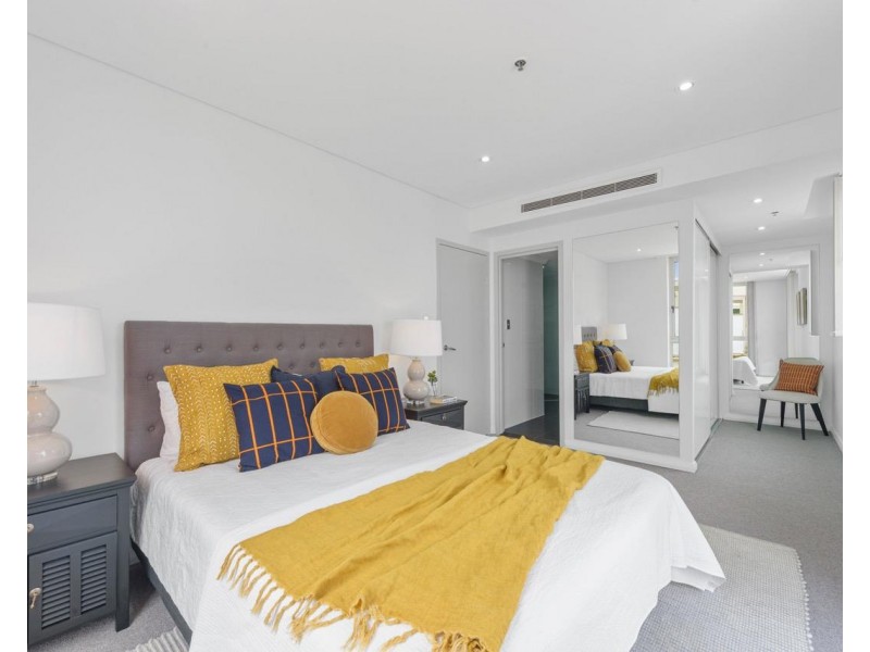 341/8 Lachlan Street, Waterloo NSW 2017