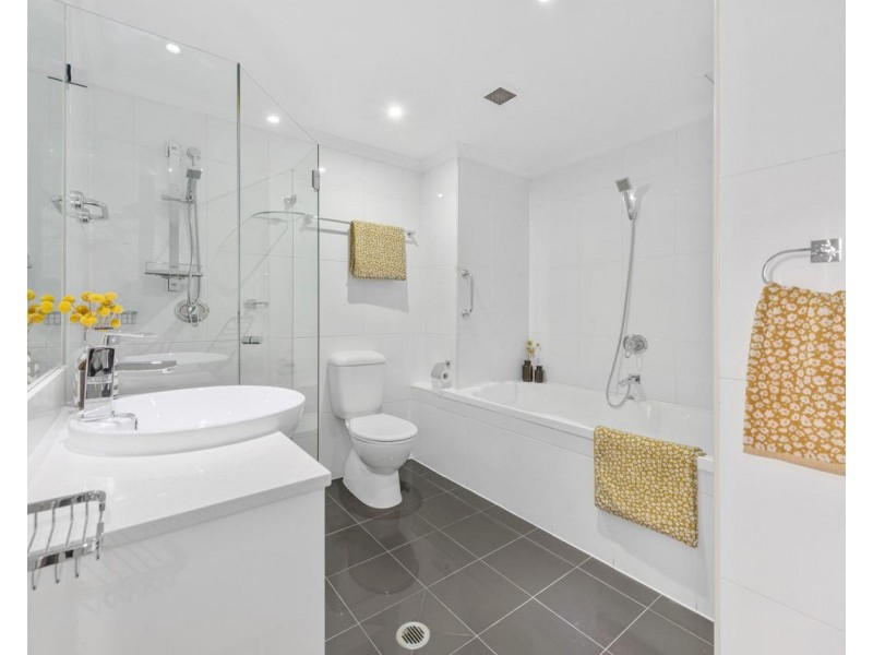 341/8 Lachlan Street, Waterloo NSW 2017