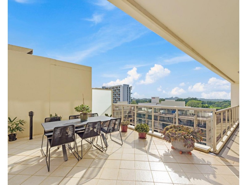 341/8 Lachlan Street, Waterloo NSW 2017