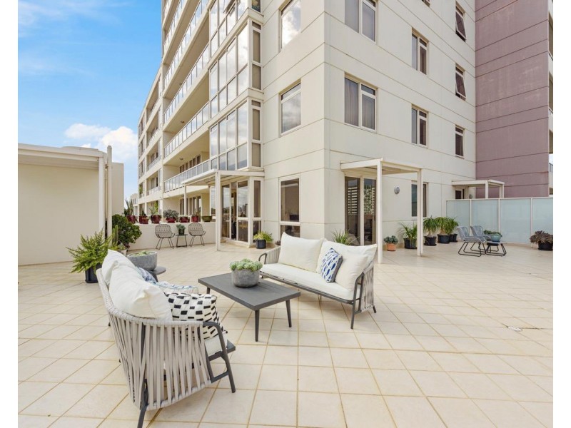 341/8 Lachlan Street, Waterloo NSW 2017