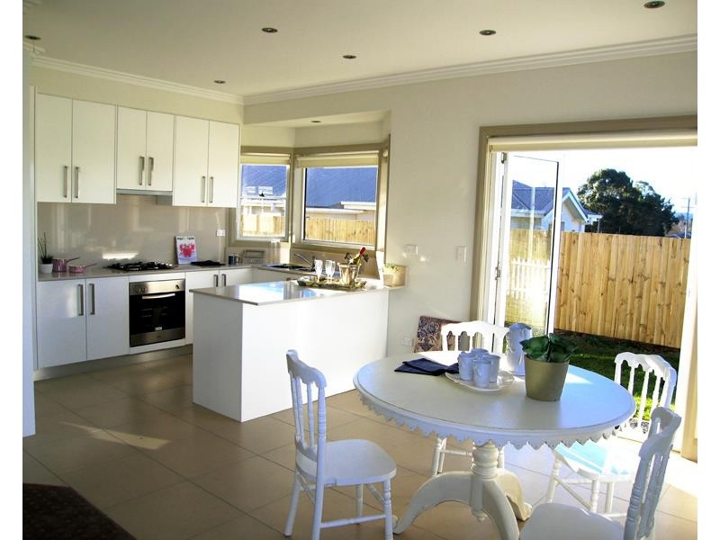 12/2-6 Hawkins Street, Moss Vale NSW 2577