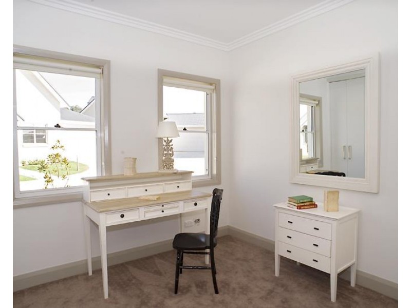 12/2-6 Hawkins Street, Moss Vale NSW 2577