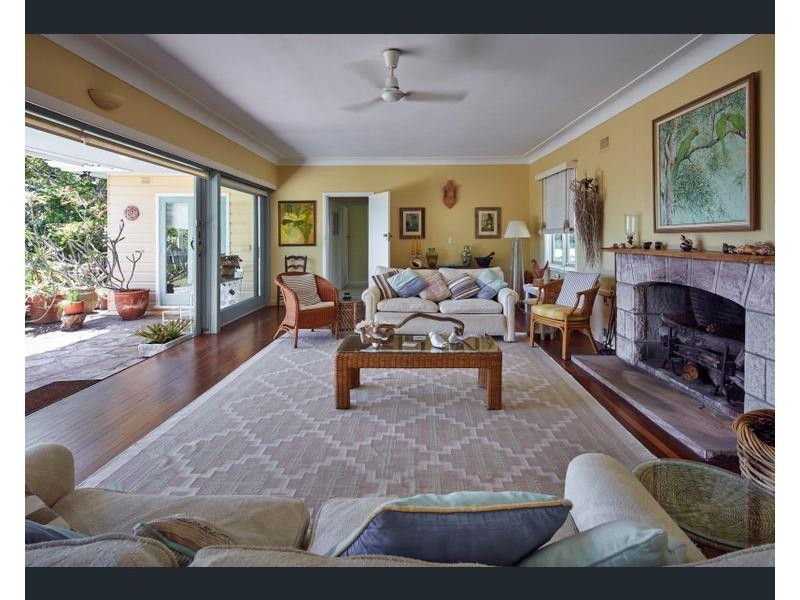 26 Ralston Road, Palm Beach NSW 2108