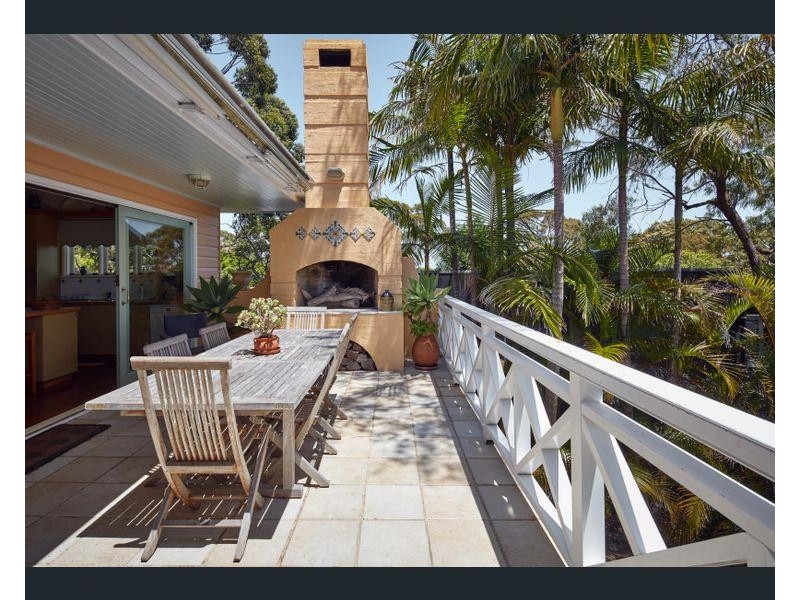 26 Ralston Road, Palm Beach NSW 2108