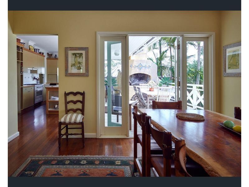 26 Ralston Road, Palm Beach NSW 2108