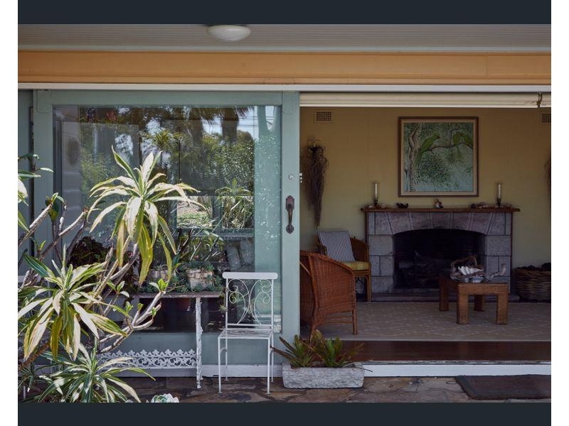 26 Ralston Road, Palm Beach NSW 2108