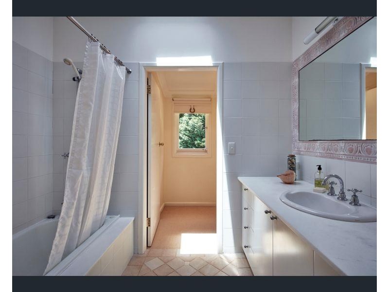 26 Ralston Road, Palm Beach NSW 2108