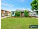 56 Market Street, Smithfield NSW 2164