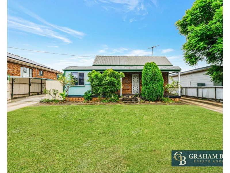 56 Market Street, Smithfield NSW 2164