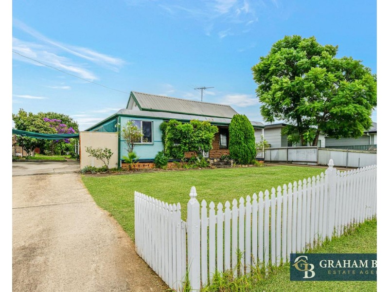 56 Market Street, Smithfield NSW 2164