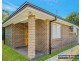 64a Anderson Avenue, Mount Pritchard NSW 2170
