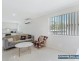 64a Anderson Avenue, Mount Pritchard NSW 2170