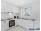 64a Anderson Avenue, Mount Pritchard NSW 2170