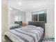 64a Anderson Avenue, Mount Pritchard NSW 2170