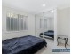 64a Anderson Avenue, Mount Pritchard NSW 2170