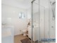 64a Anderson Avenue, Mount Pritchard NSW 2170