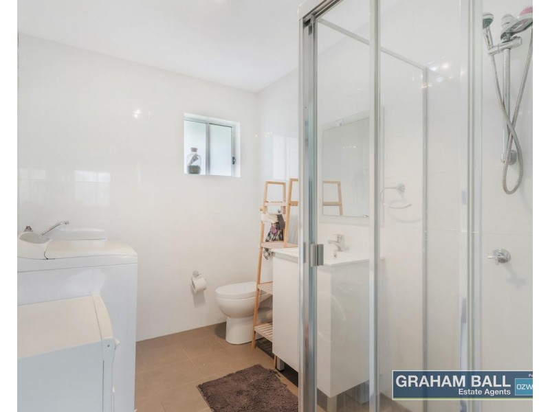 64a Anderson Avenue, Mount Pritchard NSW 2170