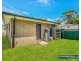 64a Anderson Avenue, Mount Pritchard NSW 2170