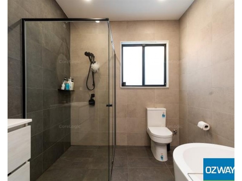 532 The Horsley Drive, Fairfield NSW 2165