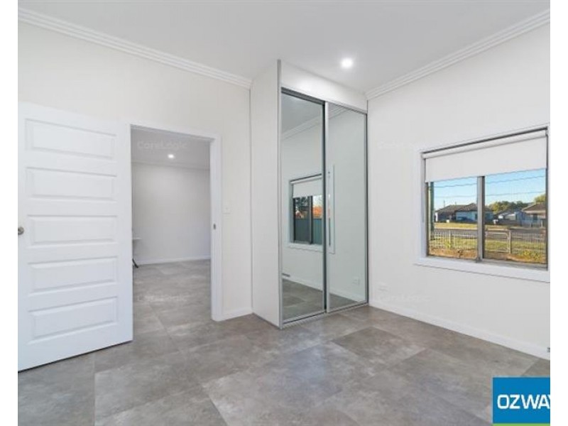 532 The Horsley Drive, Fairfield NSW 2165