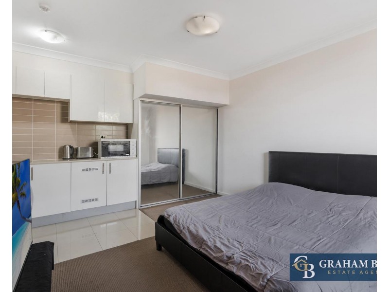 286-292 Fairfield  Street, Fairfield NSW 2165