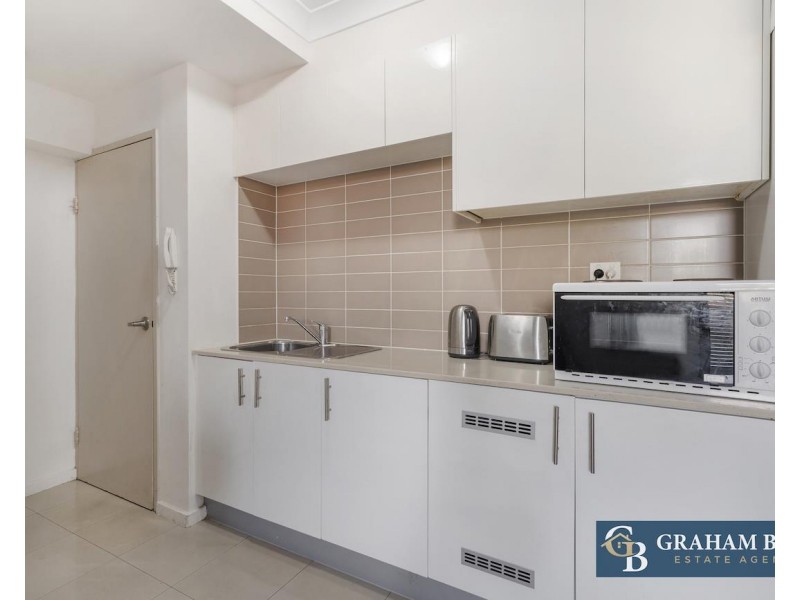 286-292 Fairfield  Street, Fairfield NSW 2165