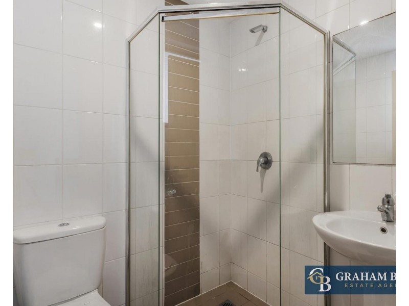 286-292 Fairfield  Street, Fairfield NSW 2165