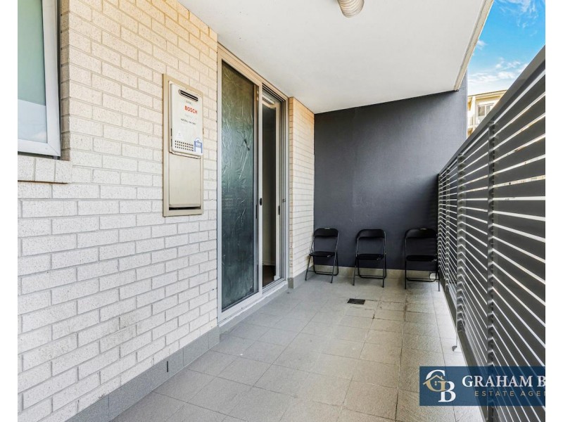 286-292 Fairfield  Street, Fairfield NSW 2165