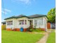 16 Tripoli Road, Fairfield West NSW 2165