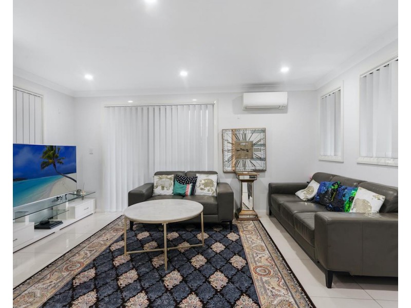 16 Tripoli Road, Fairfield West NSW 2165