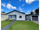 532 The Horsley Drive, Smithfield NSW 2164