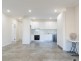532 The Horsley Drive, Smithfield NSW 2164