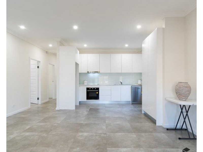 532 The Horsley Drive, Smithfield NSW 2164
