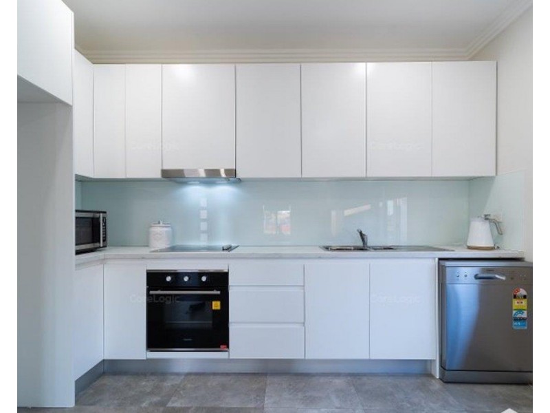 532 The Horsley Drive, Smithfield NSW 2164