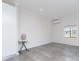 532 The Horsley Drive, Smithfield NSW 2164